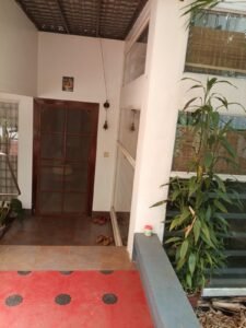 whatsapp image 2026 08 25 at 10.29.29 am (2)