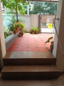 whatsapp image 2026 08 25 at 10.29.30 am (1)