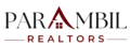 parambil realtors logo 5 copy