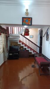 Independent Villa for Sale in Thammanam, Kochi whatsapp image 2026 08 25 at 5.54.54 pm