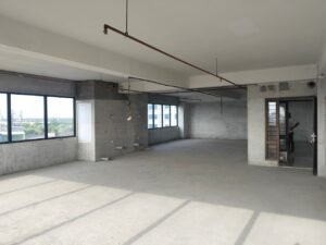 Premium Commercial & Office Spaces for Rent & Sale in Vallarpadam, Cochin whatsapp image 2026 09 02 at 1.29.20 am