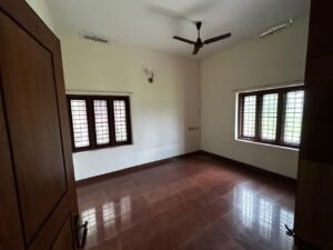 whatsapp image 2026 09 02 at 12.19.18 am (2)