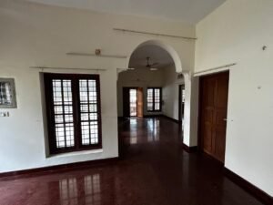 whatsapp image 2026 09 02 at 12.19.19 am (2)