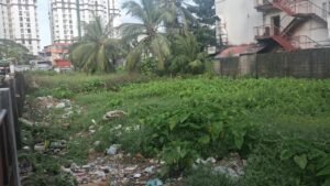 whatsapp image 2026 09 07 at 9.00.10 am